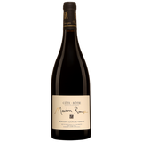 2014 Côte-Rôtie, Maison Rouge,  Georges Vernay Your Store