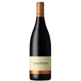 2021 Pinot Noir, Creation Your Store