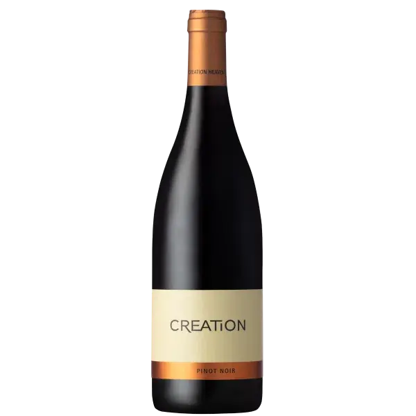 2021 Pinot Noir, Creation Your Store