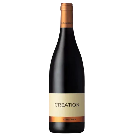 2021 Pinot Noir, Creation Your Store