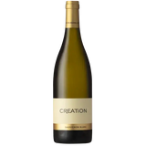 2024 Sauvignon Blanc, Creation Your Store