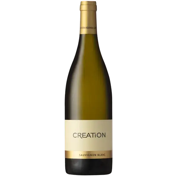 2024 Sauvignon Blanc, Creation Your Store
