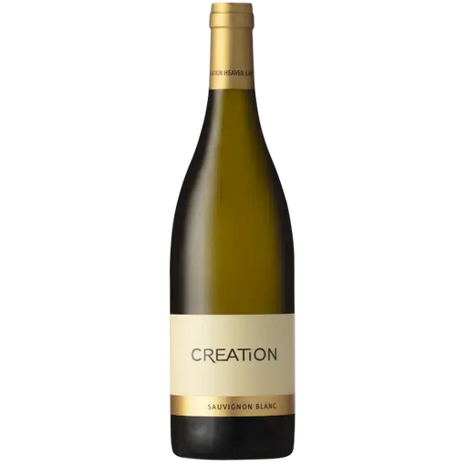 2024 Sauvignon Blanc, Creation Your Store