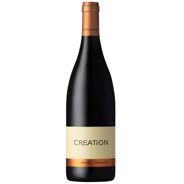 2021 Grenache Syrah, Creation Your Store