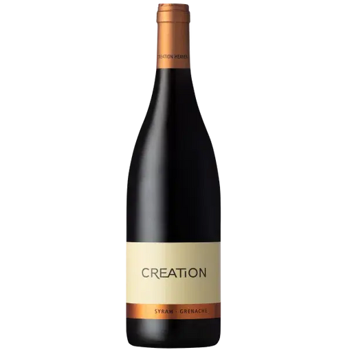 2021 Grenache Syrah, Creation Your Store