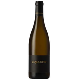2022 Art Of Chardonnay, Creation Your Store