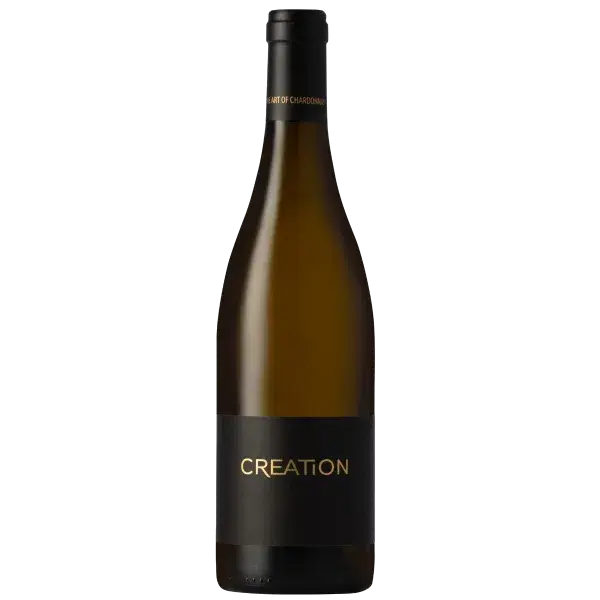 2022 Art Of Chardonnay, Creation Your Store