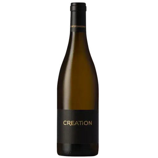 2022 Art Of Chardonnay, Creation Your Store