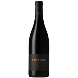 2023 Art Of Pinot Noir, Creation Your Store