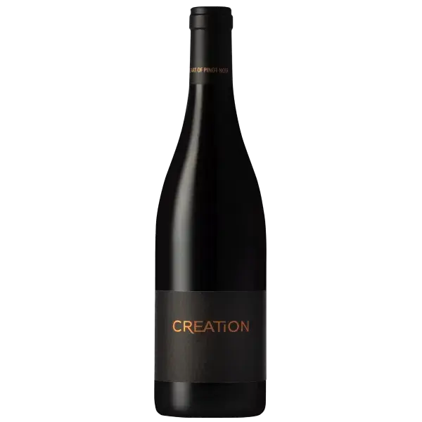 2023 Art Of Pinot Noir, Creation Your Store