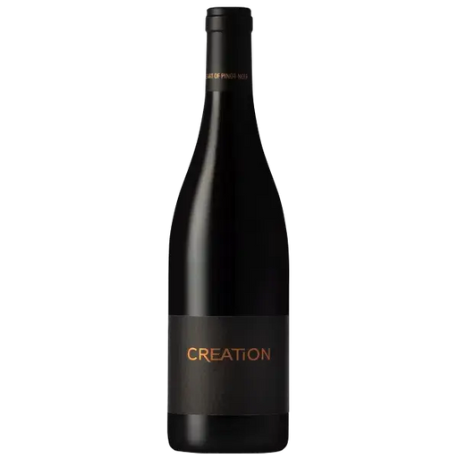 2023 Art Of Pinot Noir, Creation Your Store