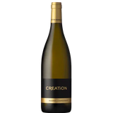 2023 Reserve Chardonnay, Creation Your Store