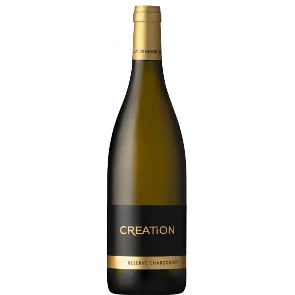 2023 Reserve Chardonnay, Creation Your Store