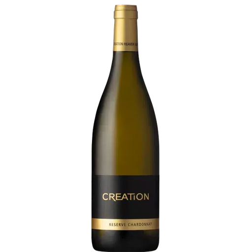 2023 Reserve Chardonnay, Creation Your Store