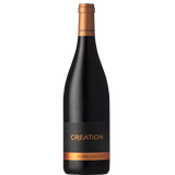 2020 Reserve Pinot Noir, Creation Your Store