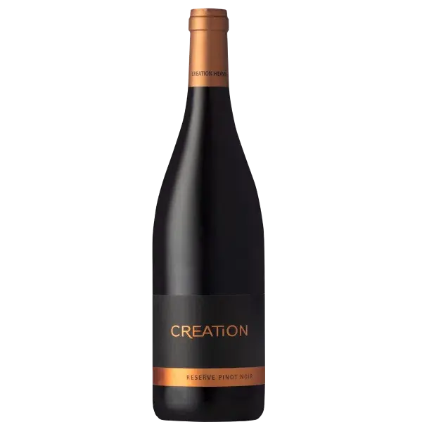 2020 Reserve Pinot Noir, Creation Your Store