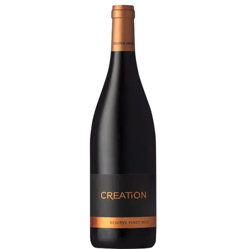 2020 Reserve Pinot Noir, Creation Your Store