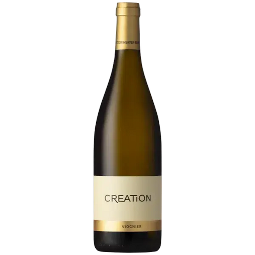 2023 Viognier, Creation Your Store