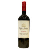 2022 Cabernet Sauvignon Reserva, Viña Perez Cruz Your Store