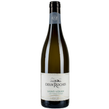 2022 Saint-Veran Les Terres Noires, Domaine Des Deux Roches Your Store