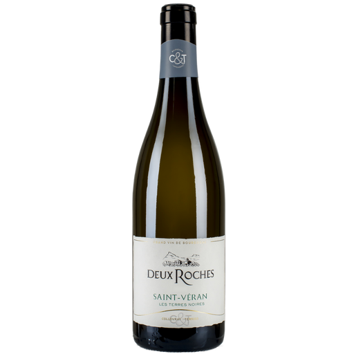 2022 Saint-Veran Les Terres Noires, Domaine Des Deux Roches Your Store