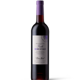 Rivesaltes 'Tuilé', Hors d’âge, Dom Brial