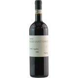 2012 Vino Nobile di Montepulciano, Poggio Sant' Enrico, Carpineto Your Store
