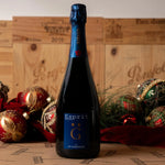 Esprit Nature, Champagne Henri Giraud Your Store