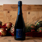 Esprit Nature, Champagne Henri Giraud Your Store