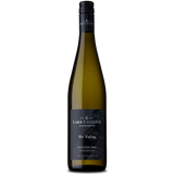 2023 'The Falcon' Riesling, Lake Chalice