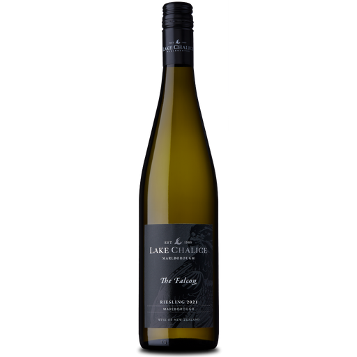 2023 'The Falcon' Riesling, Lake Chalice Your Store