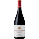 2016 Martelo Reserva Rioja, Torre de Oña, *Magnum* Your Store