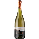 2018 State of Flux Chardonnay, Yealands