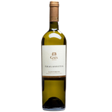 2021  'Thalassitis' Assyrtiko, Gaia