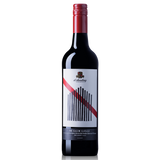2017 The Galvo Garage Cabernet Blend, d'Arenberg