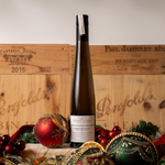 2023 Noble Riesling 'Godfrey's Creek Reserve', Saint Clair, 375ml Your Store