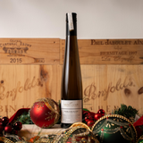 2023 Noble Riesling 'Godfrey's Creek Reserve', Saint Clair, 375ml Your Store