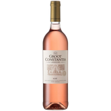 2024 Rose, Groot Constantia