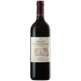 2021 Merlot, Groot Constantia Your Store