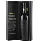 2021 Shiraz '1915 Helbig ', Elderton
