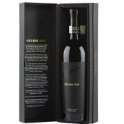 2021 Shiraz '1915 Helbig ', Elderton Your Store