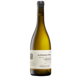 2021 Chablis 1er Cru L'Homme Mort Vieilles Vignes, Le Domaine d'Henri Your Store