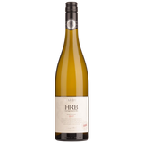 2017 HRB Riesling , Hardys