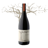 2019 Grenache, Illimis Your Store