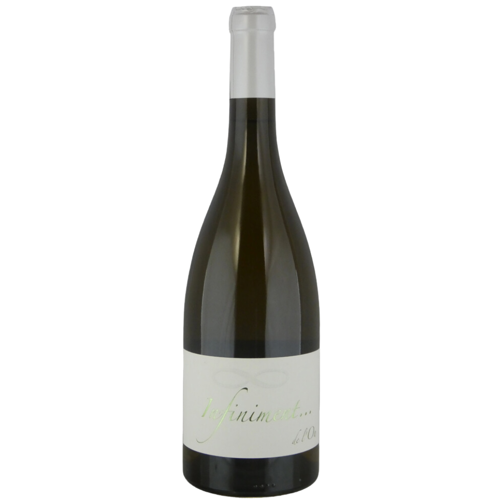 2020 'Infiniment de 'l'Ou', Château de l’Ou Your Store