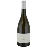 2020 'Infiniment de 'l'Ou', Château de l’Ou Your Store