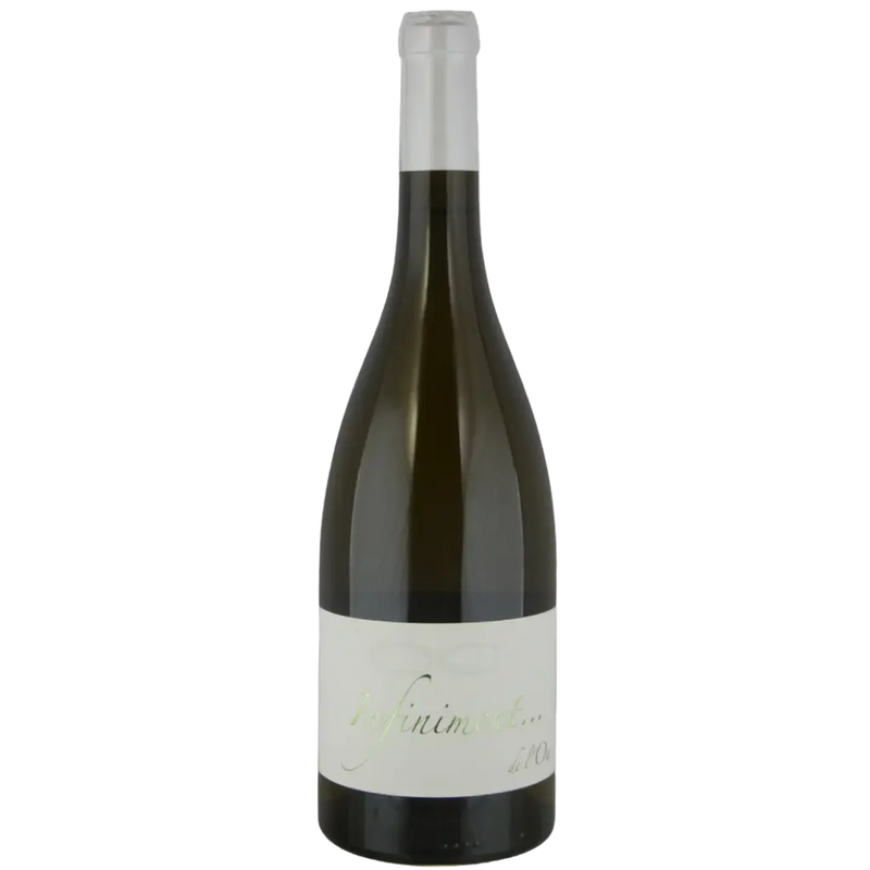 2020 'Infiniment de 'l'Ou', Château de l’Ou Your Store