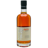 Kaiyo Cask Strength Mizunara Oak 53%