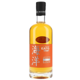 Kaiyo The Peated Mizunara Oak 46%
