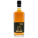 Kaiyo The Rye 46%